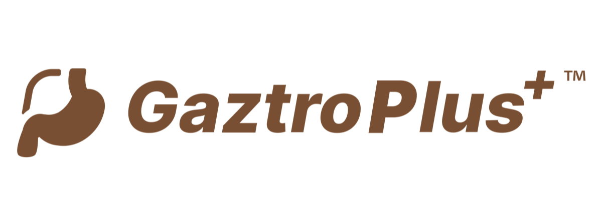 GaztroPlus